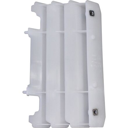 0 OEM Part 5NL-2172A-20-00