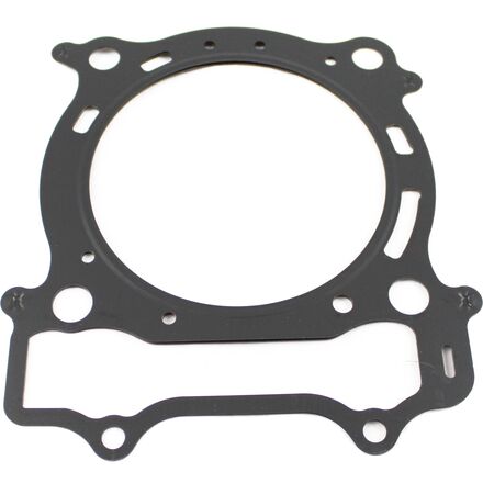 0 OEM Part 5TA-11181-00-00