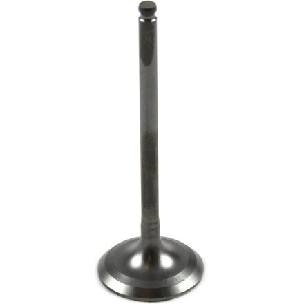 0 OEM Part 5TA-12112-00-00