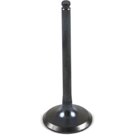 0 OEM Part 5TA-12121-00-00