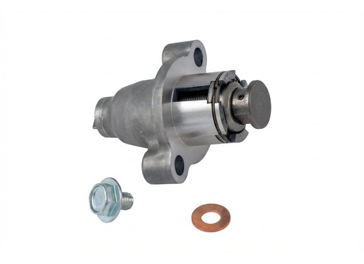 0 Yamaha OEM Part 5TA-12210-30-00