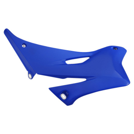 0 OEM Part 5TA-21740-00-00