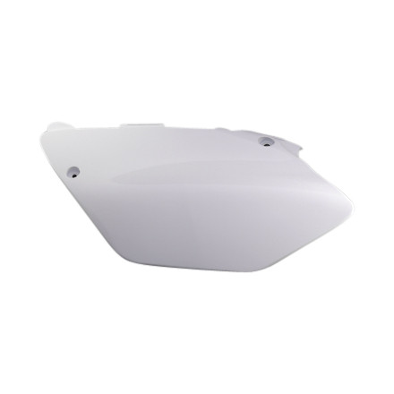 0 OEM Part 5TJ-21721-00-00