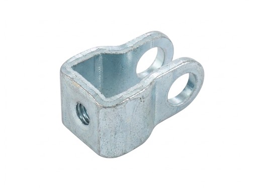 0 Yamaha OEM Part 5UN-27222-00-00