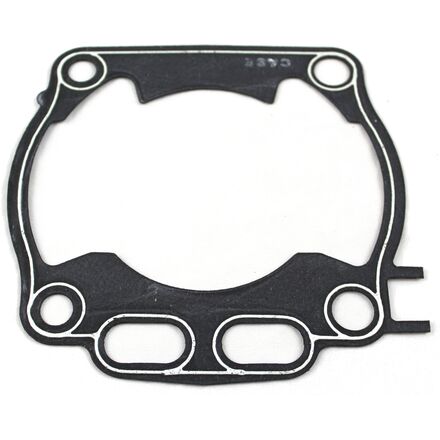 0 OEM Part 5UP-11351-00-00