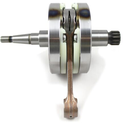 0 OEM Part 5UP-11400-10-00