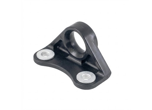 0 Yamaha OEM Part 5XE-24144-00-00
