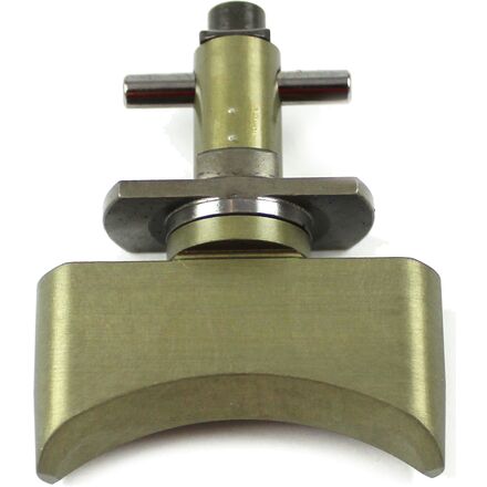 0 OEM Part 5XF-1131D-00-00