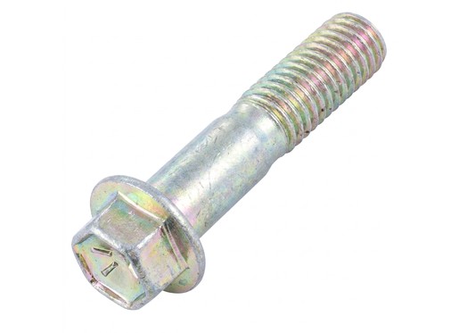 0 Yamaha OEM Part 90105-08137-00