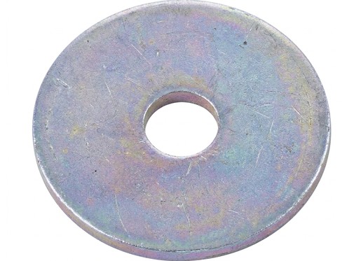 0 Yamaha OEM Part 90201-06086-00