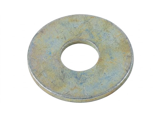 0 Yamaha OEM Part 90201-08049-00