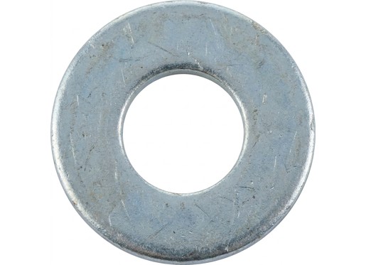0 Yamaha OEM Part 90201-10035-00