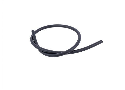 0 Yamaha OEM Part 90445-083J5-00