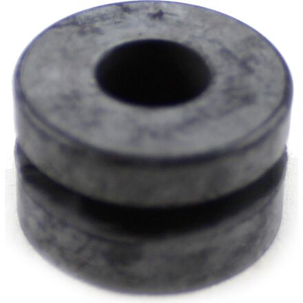 0 OEM Part 90480-16561-00