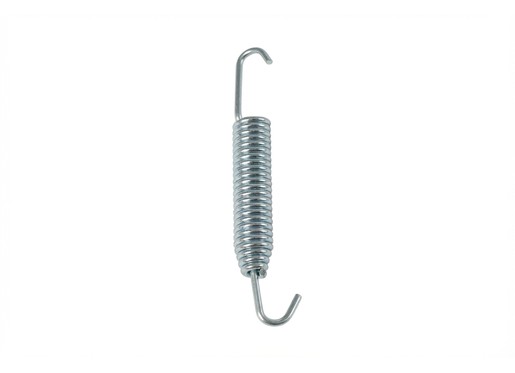 0 Yamaha OEM Part 90506-20018-00
