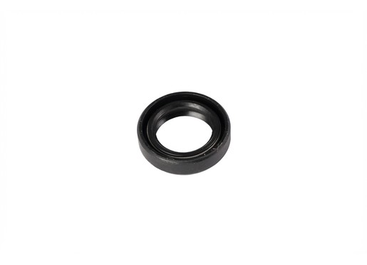 0 Yamaha OEM Part 93102-12224-00