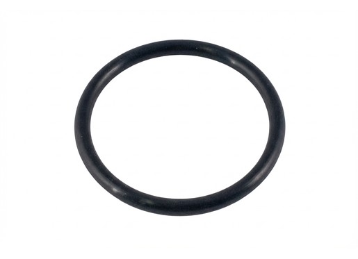 Yamaha OEM O-Ring 1985-2023 YZF-R1/YZF-R6/YFZ450R - 93210-47675-00 undefined