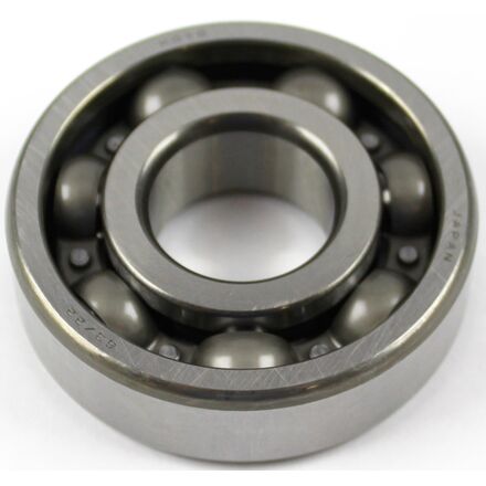 0 OEM Part 93306-37204-00