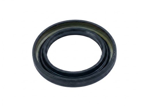 0 Yamaha OEM Part 93106-30045-00