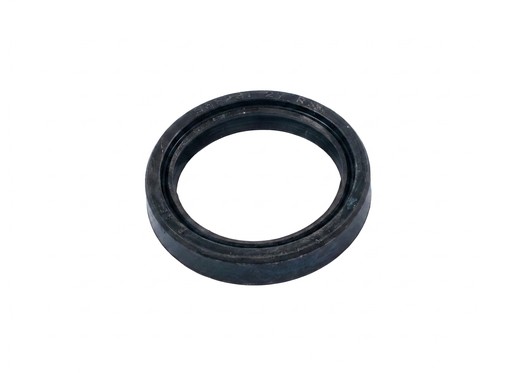 0 Yamaha OEM Part 93109-21001-00