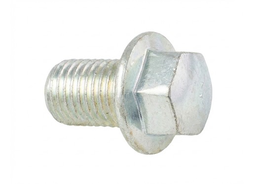0 Yamaha OEM Part 95022-10016-00