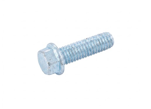 0 Yamaha OEM Part 95022-06020-00