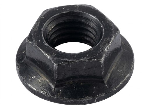 0 Yamaha OEM Part 95707-08500-00