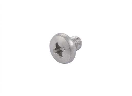 0 Yamaha OEM Part 98980-06008-00
