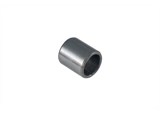 0 Yamaha OEM Part 99530-14016-00