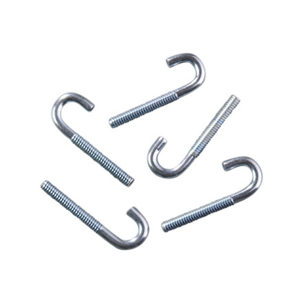 YAMAHA REPLACEMENT J-BOLTS YAMAHA REPLACEMENT J-BOLTS