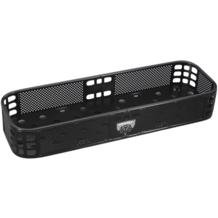 YAMAHA CARGO BASKET YAMAHA CARGO BASKET