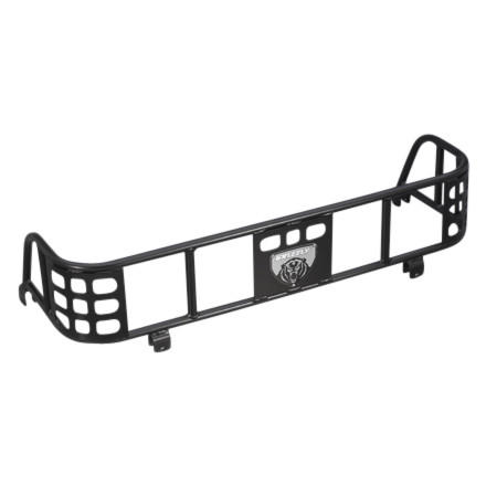 YAMAHA FRONT RACK EXTENSION YAMAHA FRONT RACK EXTENSION