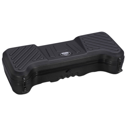 YAMAHA FRONT CARGO BOX YAMAHA FRONT CARGO BOX