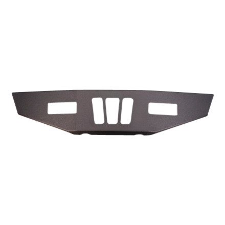 YAMAHA FRONT GRAB BAR SHIELD YAMAHA FRONT GRAB BAR SHIELD