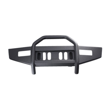 Yamaha OEM Parts YAMAHA FRONT BUMPER SHIELD [obs]