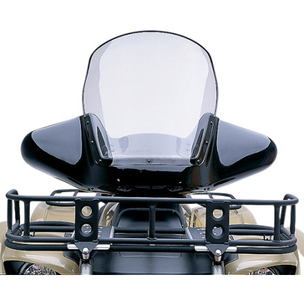 YAMAHA REPL FAIRING WINDSHIELD YAMAHA REPL FAIRING WINDSHIELD