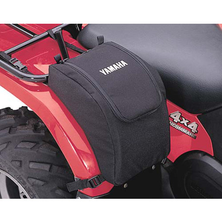 YAMAHA SOFT FENDER BAG