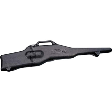 YAMAHA GUN BOOT YAMAHA GUN BOOT
