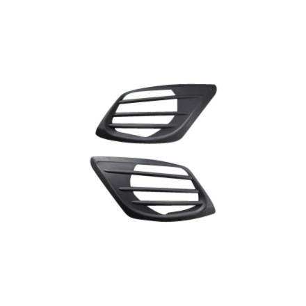 YAMAHA HEADLIGHT GUARDS YAMAHA HEADLIGHT GUARDS