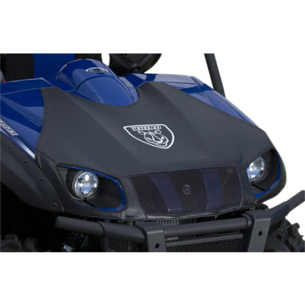 YAMAHA FRONT END BRA YAMAHA FRONT END BRA