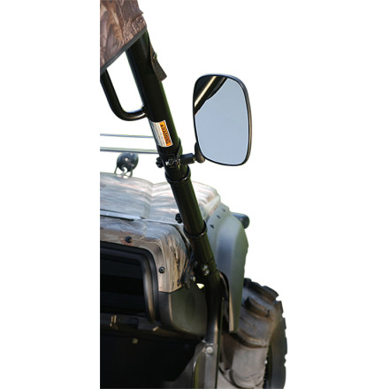 YAMAHA SIDE MIRROR RIGHT YAMAHA SIDE MIRROR RIGHT