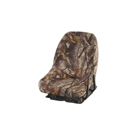 YAM DELUXE NEOPRENE SEAT COVER YAM DELUXE NEOPRENE SEAT COVER
