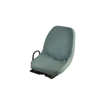 YAM SEAT & HEADREST COVER SET YAM SEAT & HEADREST COVER SET