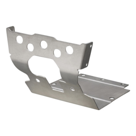 0 OEM Part SSV-5UG31-30-00