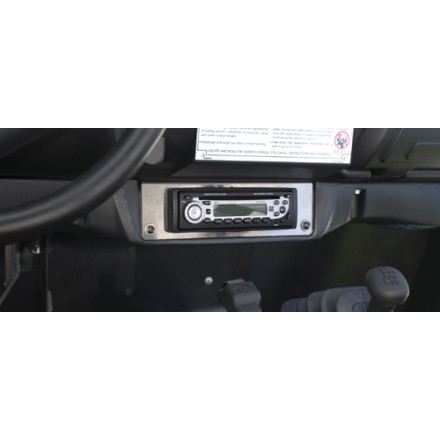 YAMAHA AUDIO HOUSING YAMAHA AUDIO HOUSING