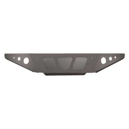YAMAHA FT GRAB BAR SHIELD GREY YAMAHA FT GRAB BAR SHIELD GREY