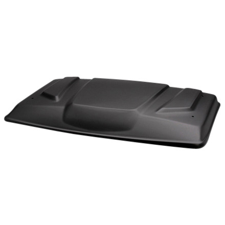 YAMAHA MOLDED SUN TOP YAMAHA MOLDED SUN TOP
