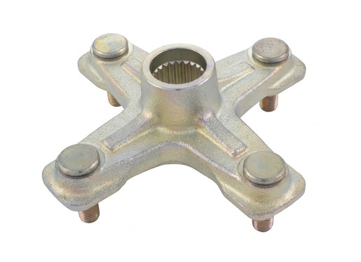 0 Yamaha OEM Part 1PE-F53K0-00-00