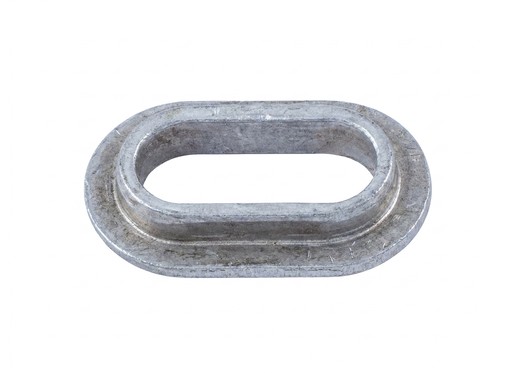0 Yamaha OEM Part 1SL-21748-00-00