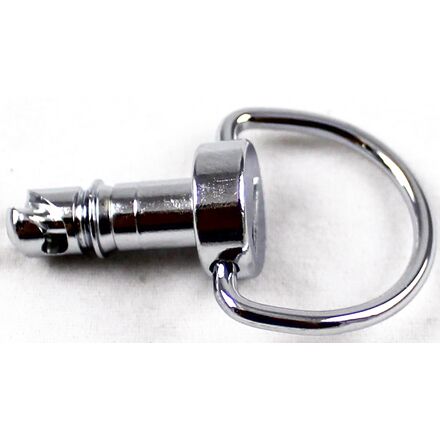 0 OEM Part 1SL-28386-00-00